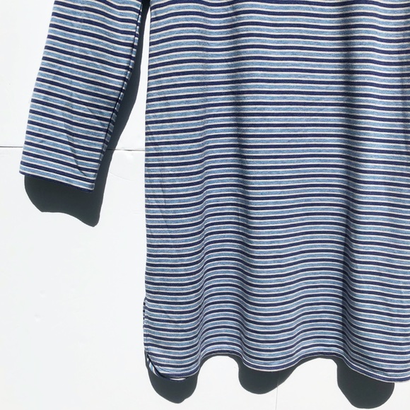 Max Studio Shift Dress, size Large - Picture 10 of 16